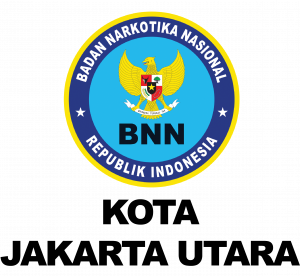 BNN Kota Jakarta Utara lakukan kegiatan deteksi dini penyalahgunaan narkoba melalui tes urine di wilayah kelapa gading jakarta utara BNN Kota Jakarta Utara lakukan kegiatan deteksi dini penyalahgunaan narkoba melalui tes urine di wilayah kelapa gading jakarta utara