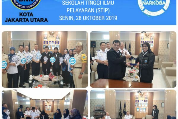 Kegiatan Penyesuaian Rencana Strategis (Renstra) Tahun 2020-2024 Hari Pertama