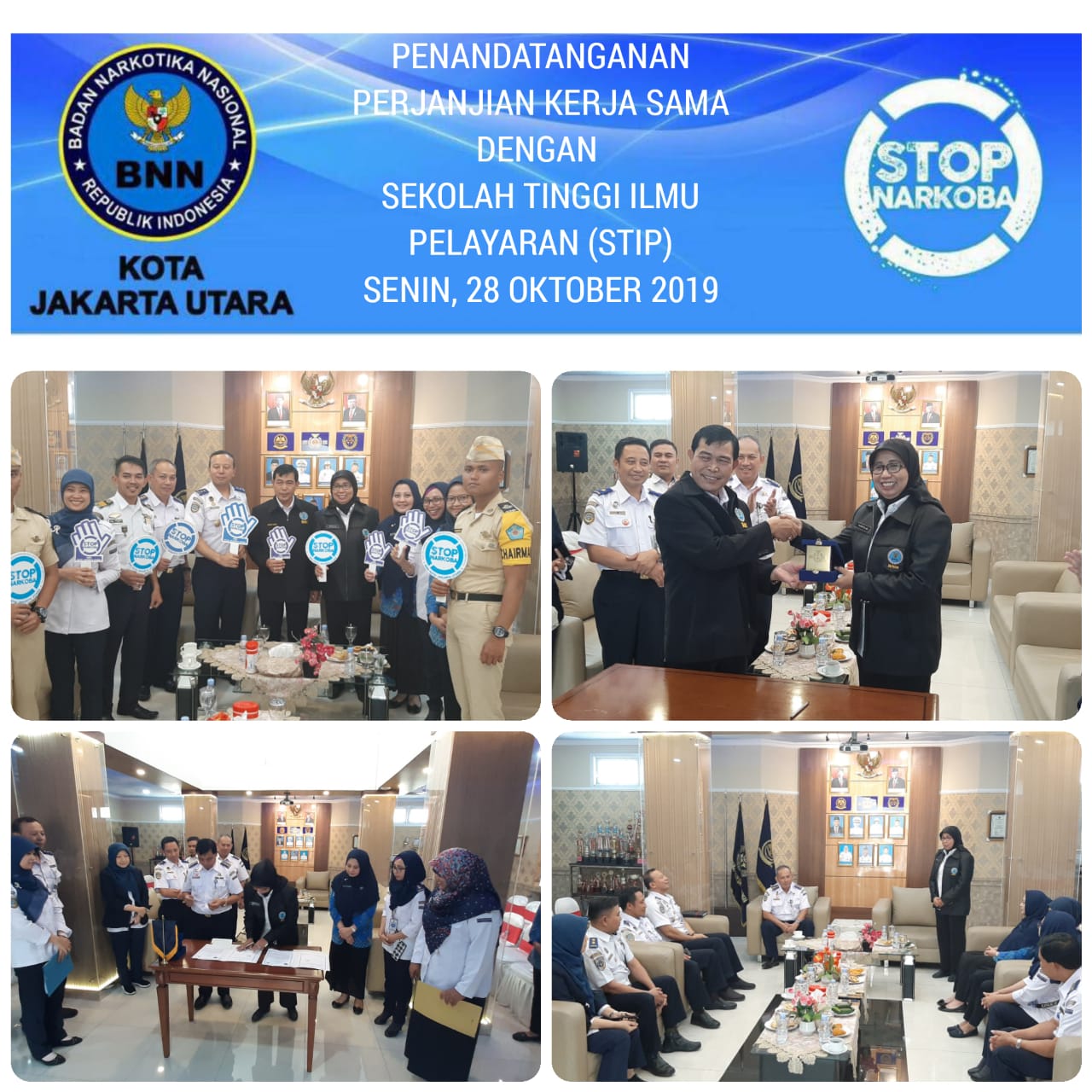 Kegiatan Penyesuaian Rencana Strategis (Renstra) Tahun 2020-2024 Hari Pertama Kegiatan Penyesuaian Rencana Strategis (Renstra) Tahun 2020-2024 Hari Pertama
