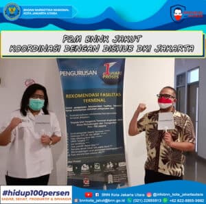 Konsep Otomatis