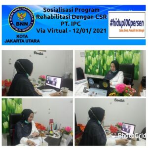 Konsep Otomatis Konsep Otomatis
