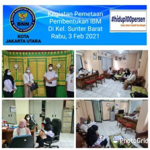 Konsep Otomatis