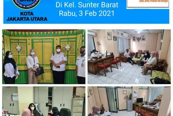 Konsep Otomatis