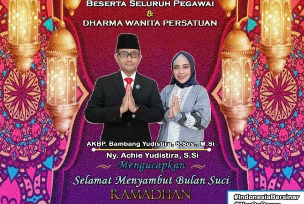 Bulan Suci Ramadhan 1442 H Bulan Suci Ramadhan 1442 H