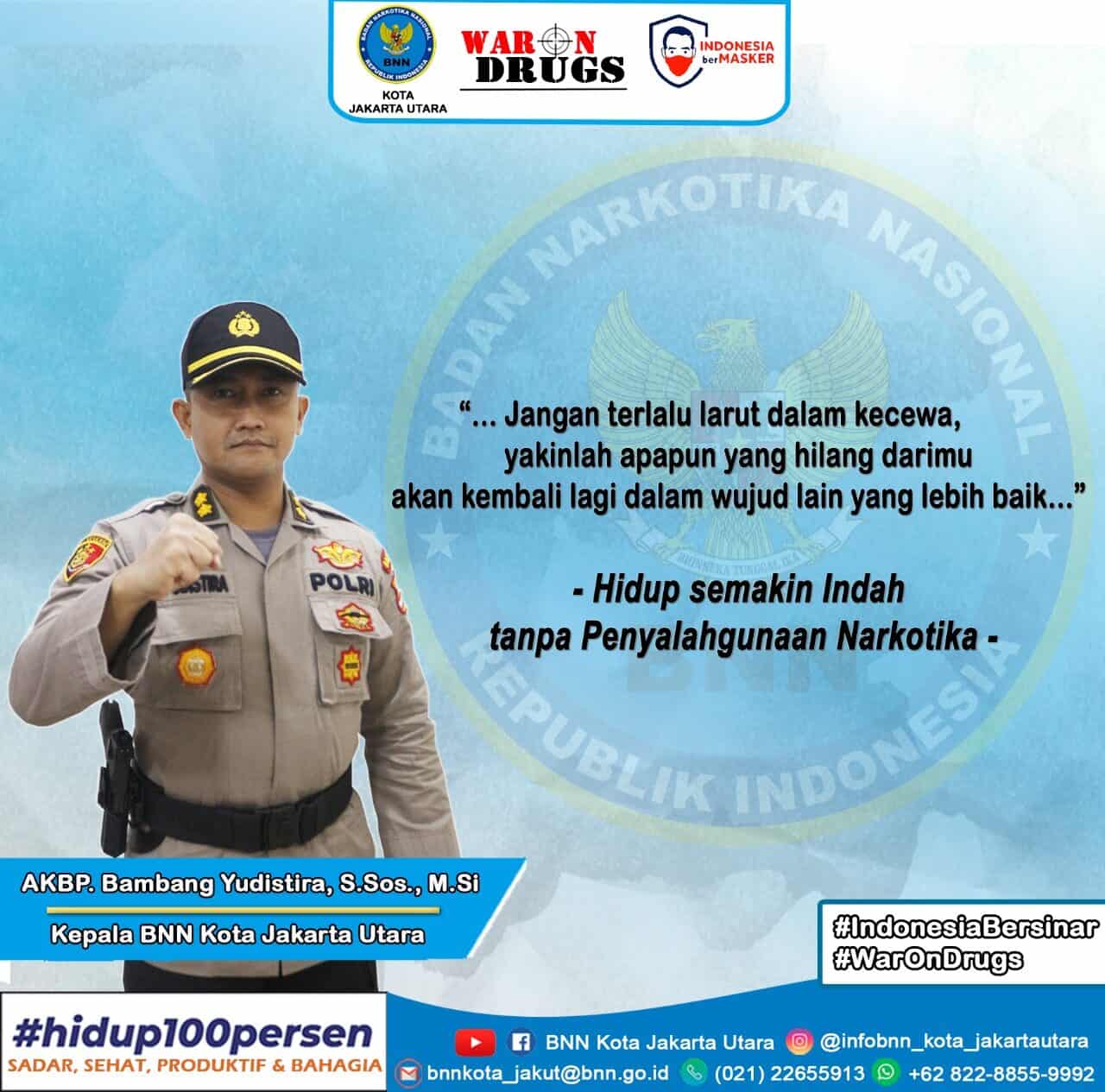 Kampanye P4GN Kampanye P4GN