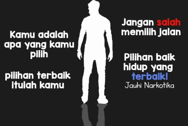 Kampanye P4GN