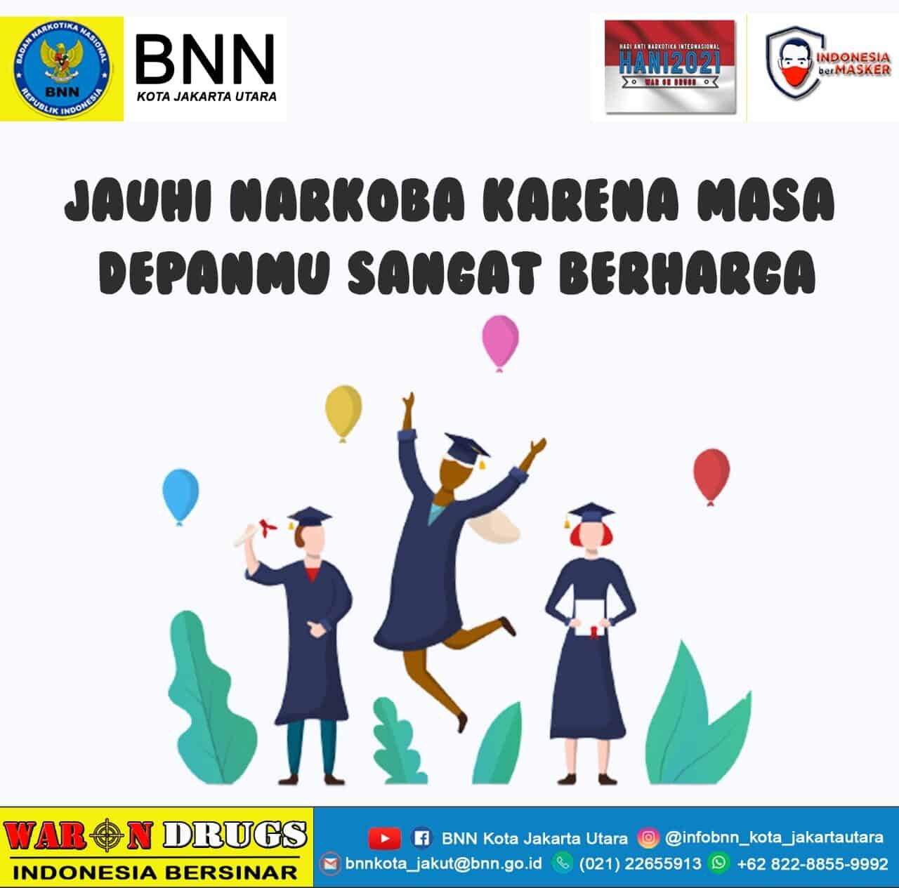 Kampanye P4GN Kampanye P4GN