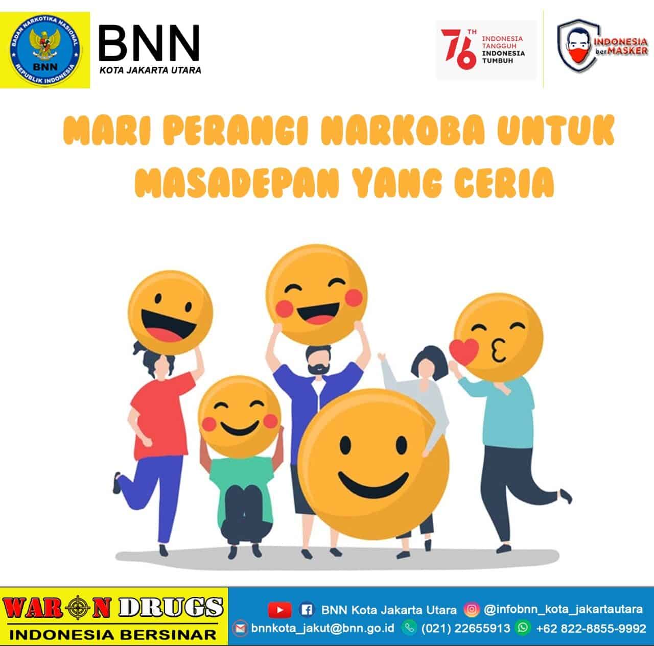 Kampanye P4GN Kampanye P4GN