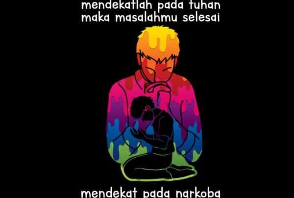 Kampanye P4GN