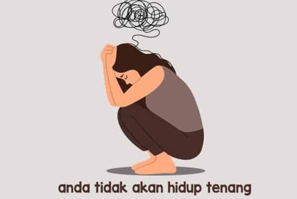 Kampanye P4GN BNNK Jakarta Utara