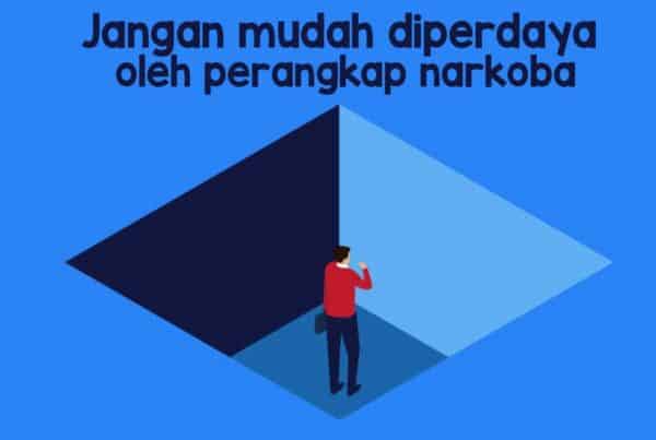 Kampanye P4GN Kampanye P4GN