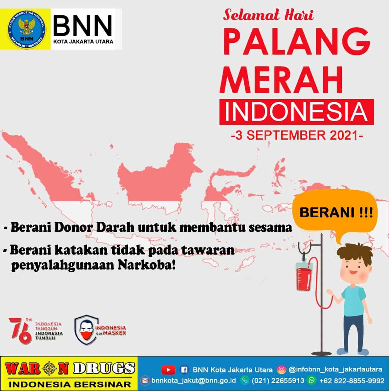 Kampanye P4GN Kampanye P4GN