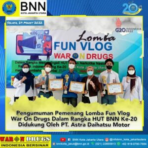 Konsep Otomatis
