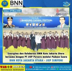 Konsep Otomatis