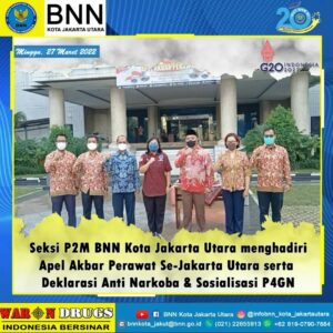 Konsep Otomatis