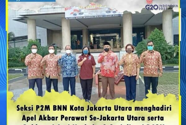 Konsep Otomatis