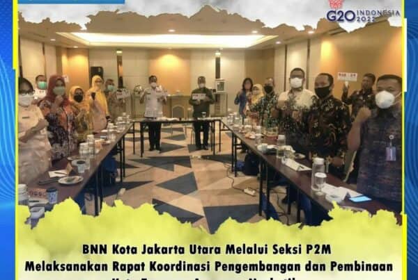 Konsep Otomatis
