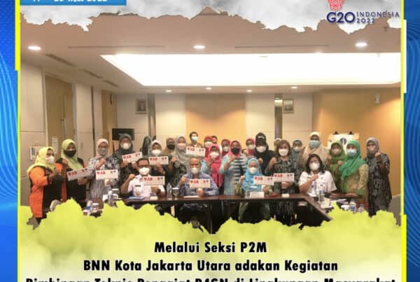 Konsep Otomatis