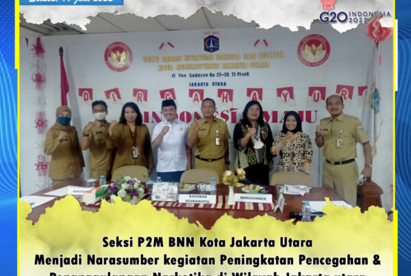 undangan menjadi Narasumber Kegiatan Peningkatan Pencegahan dan Penanggulangan Narkotika undangan menjadi Narasumber Kegiatan Peningkatan Pencegahan dan Penanggulangan Narkotika