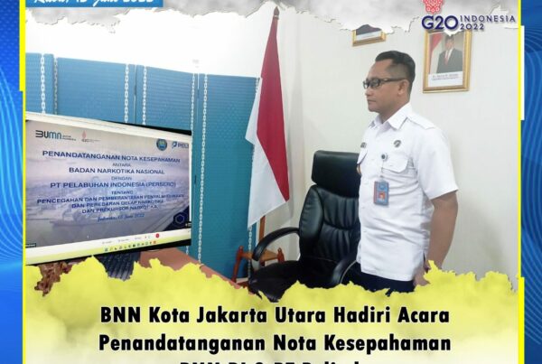 Konsep Otomatis