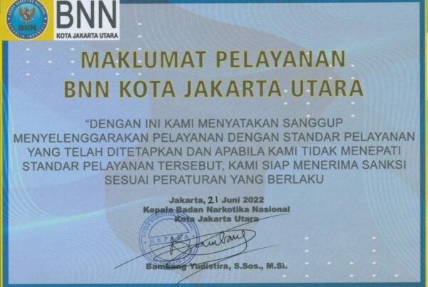 Konsep Otomatis