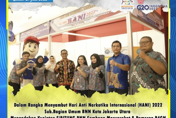 SiPITUNG SAMBANG MASYARAKAT & PAMERAN P4GN SiPITUNG SAMBANG MASYARAKAT & PAMERAN P4GN