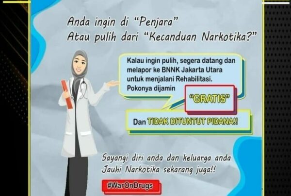 Konsep Otomatis