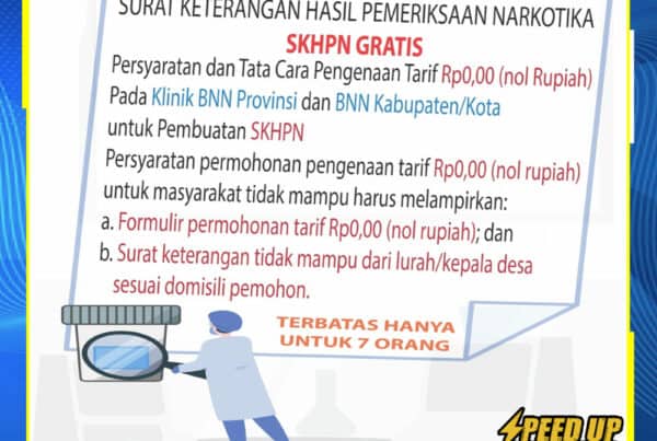 Konsep Otomatis