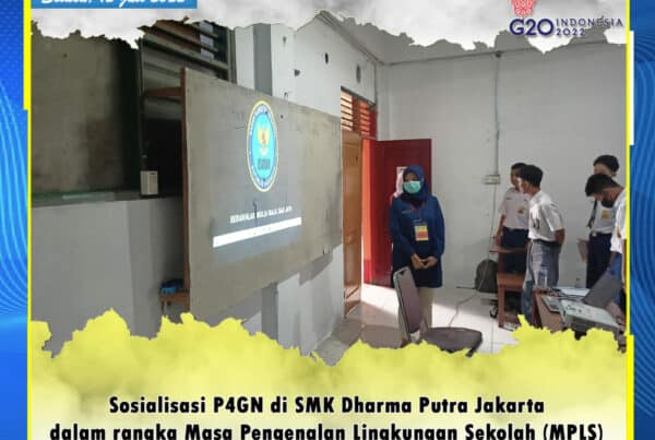 Konsep Otomatis