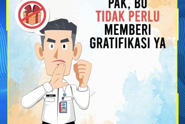 Konsep Otomatis