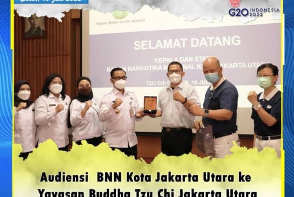 Konsep Otomatis