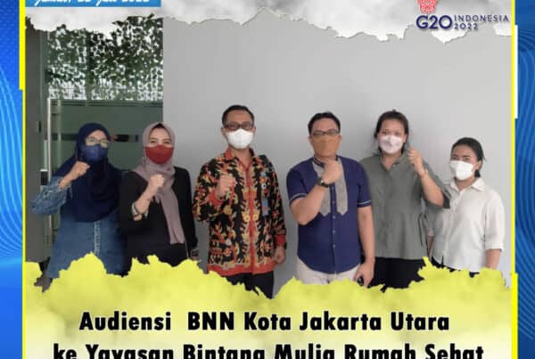 Konsep Otomatis