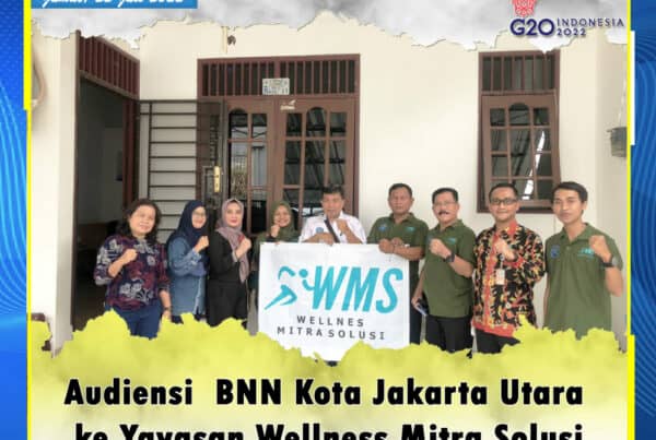 Konsep Otomatis