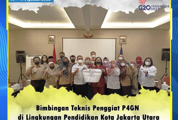 Konsep Otomatis