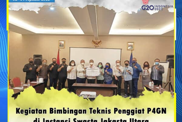 Konsep Otomatis
