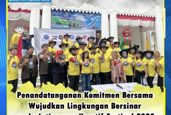 Konsep Otomatis