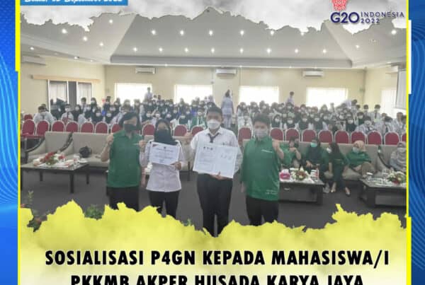 Konsep Otomatis