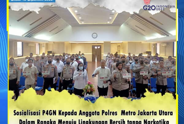 Konsep Otomatis