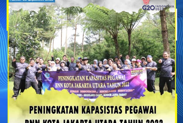 Konsep Otomatis