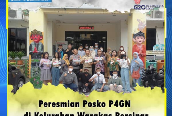 Konsep Otomatis