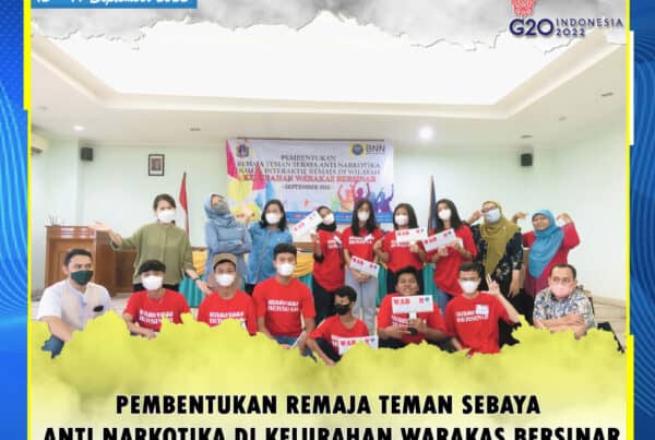 Konsep Otomatis