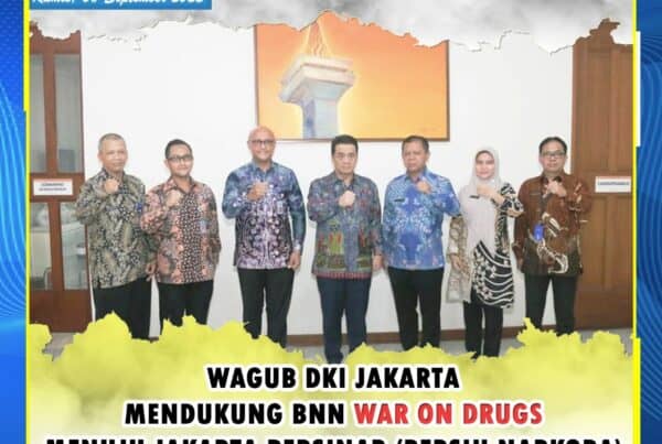 Konsep Otomatis