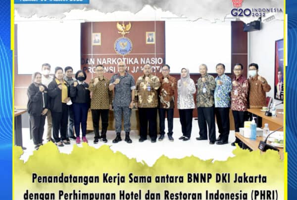 Konsep Otomatis