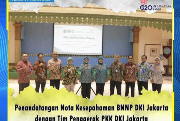 Konsep Otomatis