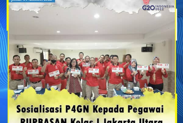 Konsep Otomatis