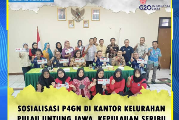 Konsep Otomatis