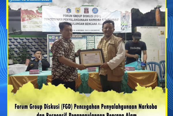 Konsep Otomatis