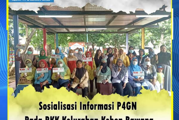 Konsep Otomatis