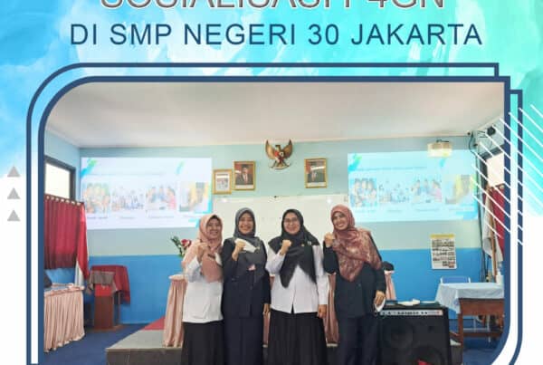 Konsep Otomatis