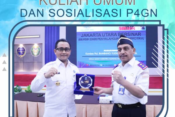 Konsep Otomatis